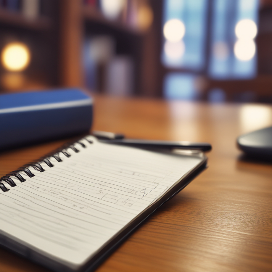 15470_f751aeb291a3b772fc803f646a00d1061726bb2b