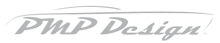 5ef9de2759783a4348886387ac7de620d69bedf4