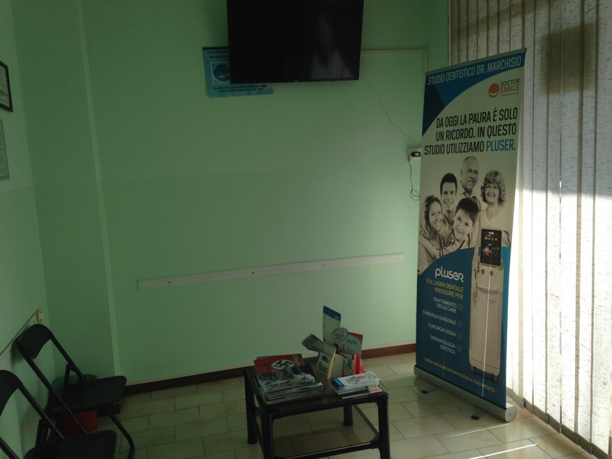 68add988dc02c5c28111b6137c5df967ca5e99ed