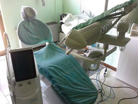 82830a7c02b8e8cb8140bd660d6c636b1cdf9280