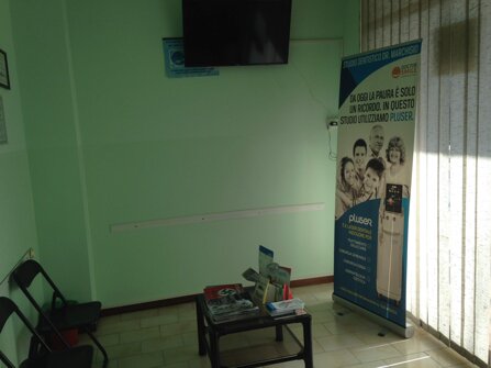 af591e4ed2f2117f37dfab306062cba70b39baf2