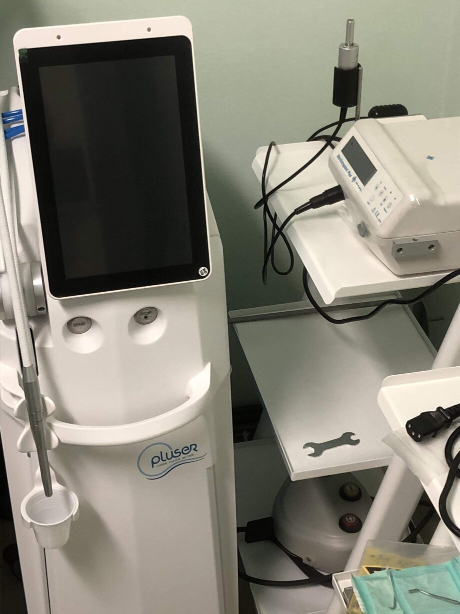 df8dbbf0899ac8dcff3a1ecc4cfa1a1cd7343344