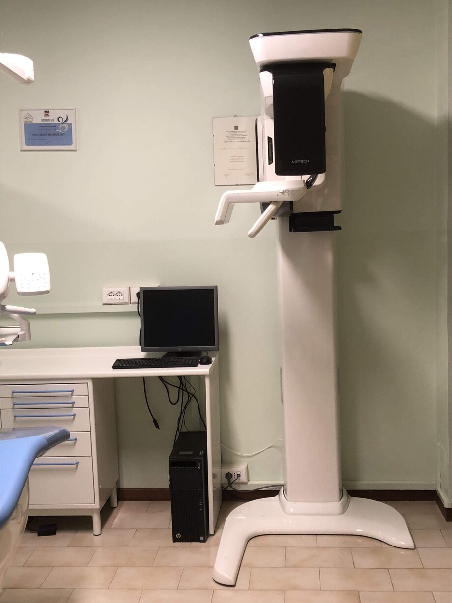 eaccee8ace2c7bb7b9489bd9602c1107e6cfc3cf