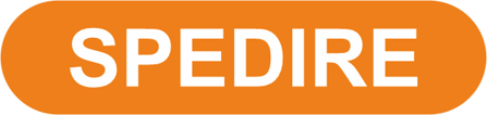 5c56067340286796edf35659ef14117c44eb1b75