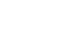 802ac160b2b2dc8a35f7b3102d46e80f4a6b9b0b