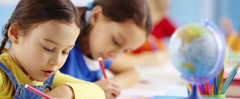 ebd192fd83e34b369b103245244e919d372b78a1 ebd192fd83e34b369b103245244e919d372b78a1