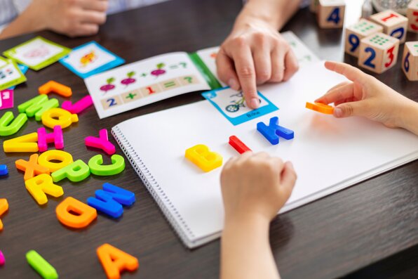 shutterstock_2492013291.jpeg