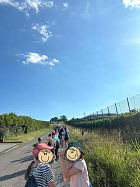 foto1.jpeg