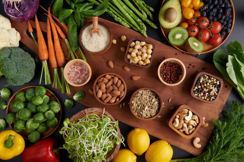 different-vegetables-seeds-and-fruits-on-table-healthy-diet-flat-lay-top-view.jpeg different-vegetables-seeds-and-fruits-on-table-healthy-diet-flat-lay-top-view.jpeg