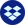 8cb22e61d09a5b3f5fc4980c532e17ceaf7efd29
