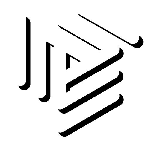 bffdc54c6e19811c157d44ebbb5aea2dce3c9dc3