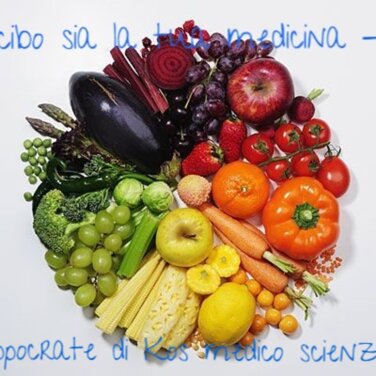 c638abd1fedcb843493c33af3696efc757a8c32e c638abd1fedcb843493c33af3696efc757a8c32e