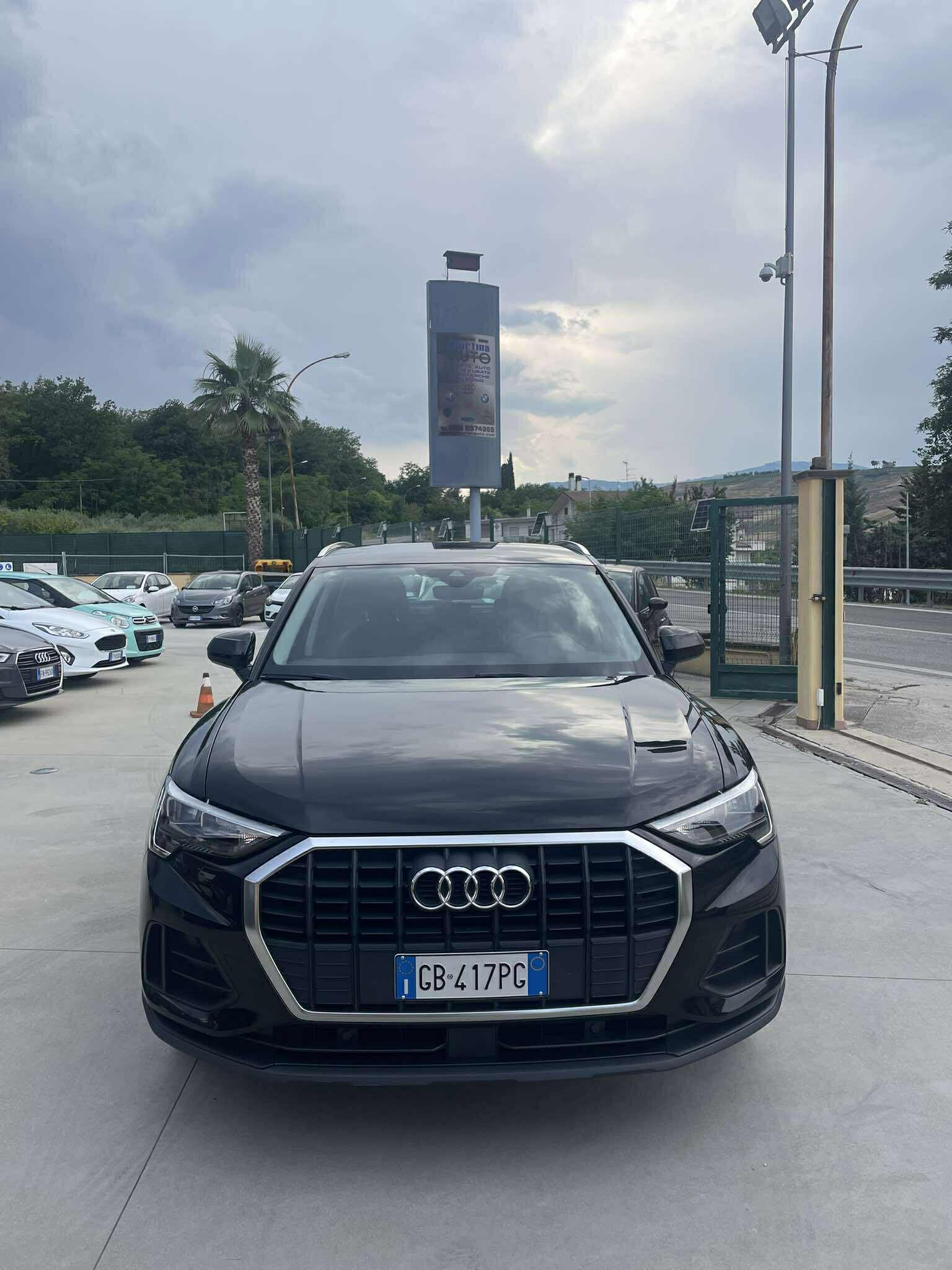audi-q3-35-2.0tdi-s-tronic-business-sport-150cv-euro6---2020---nero-(6).jpeg