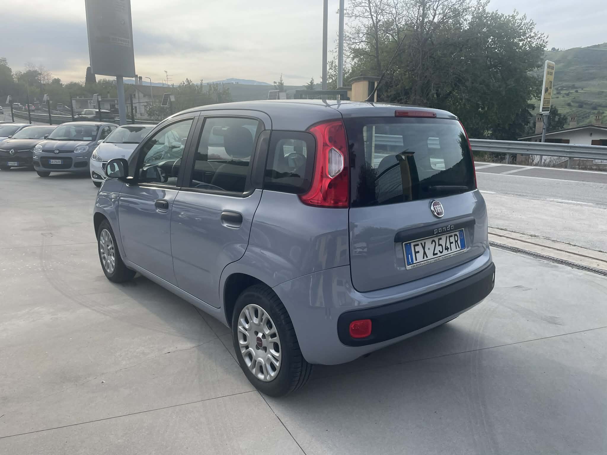 fiat-panda-3°serie-1.2gpl-easy-69cv-euro6---2019--(11).jpeg
