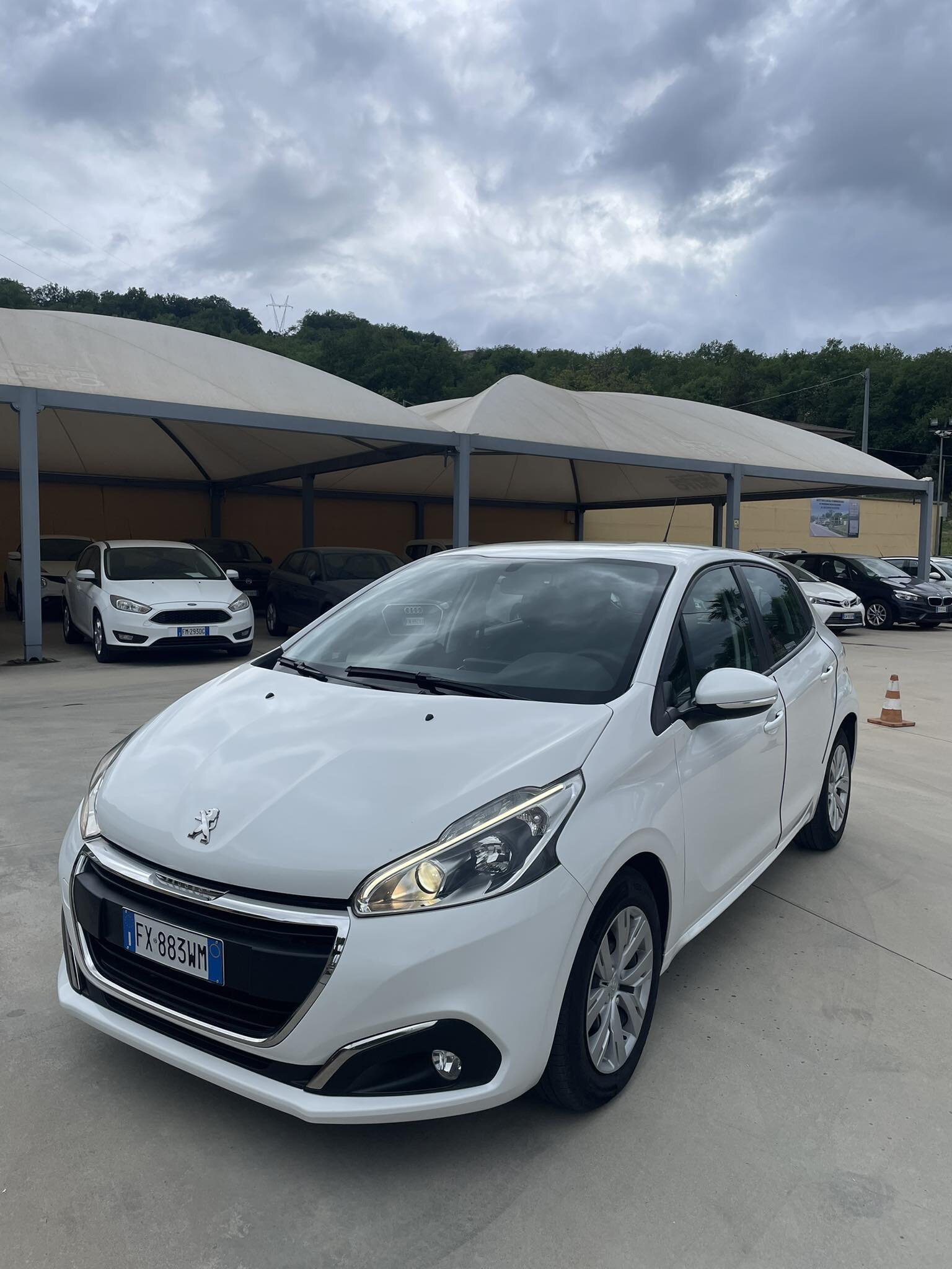 peugeot-208-1.5bluehdi-100cv-euro6---bianco---2019-(3).jpeg