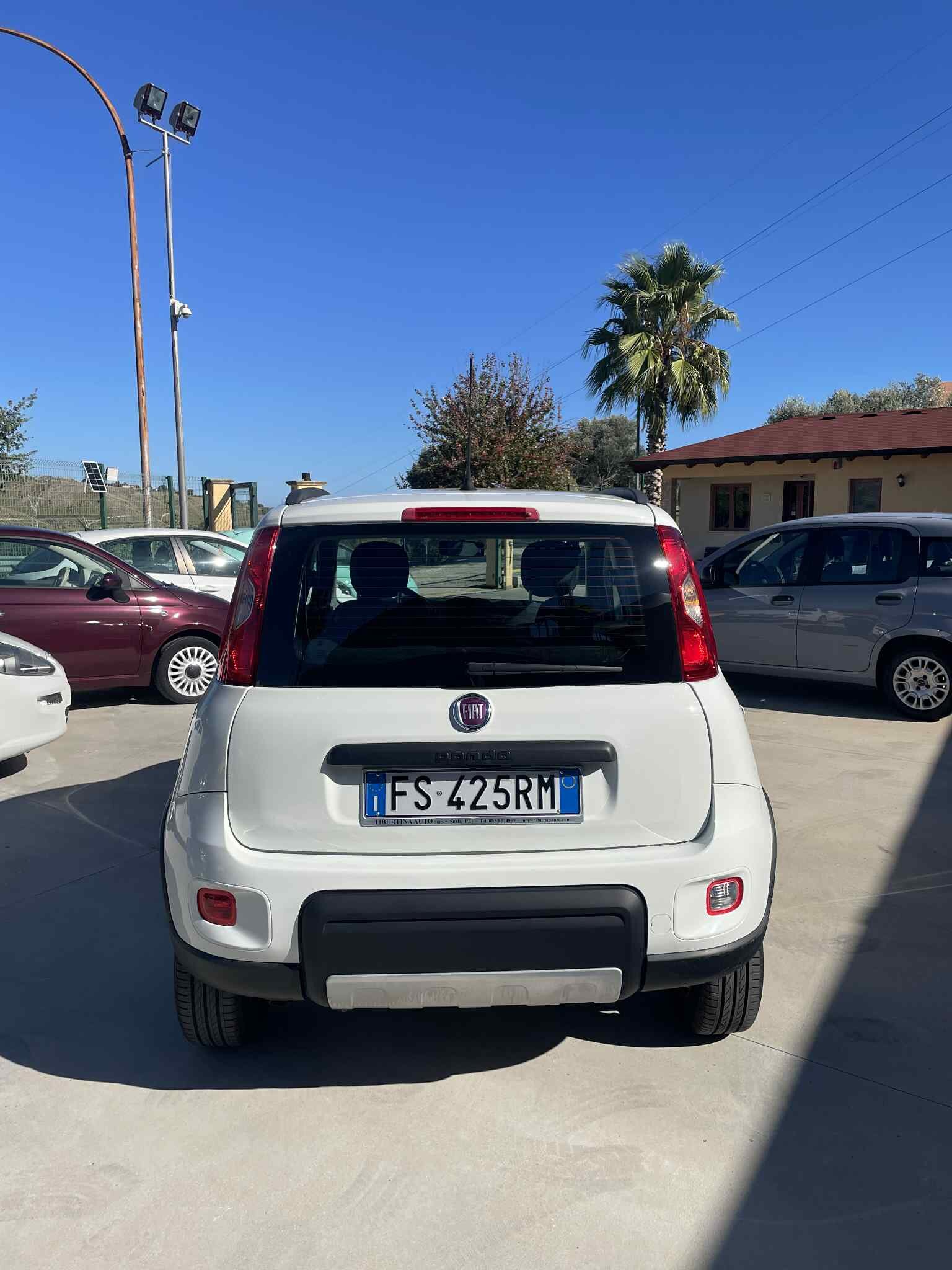 fiat-panda-4x4-3°serie-1.3mjt-95cv-euro6---bianco---2018-(5).jpeg