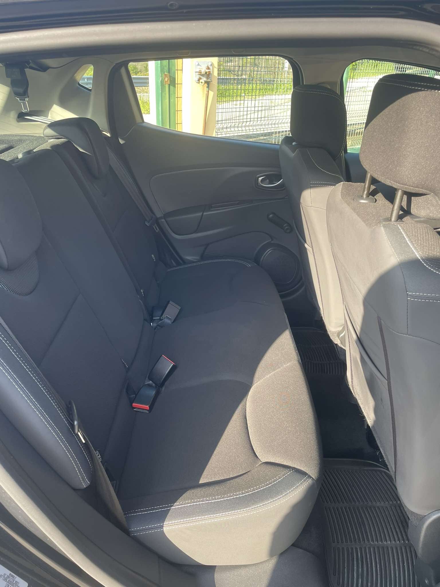 renault-clio-4°serie-edc-1.5dci-energyzen-90cv-euro6---2018---nero-(2).jpeg