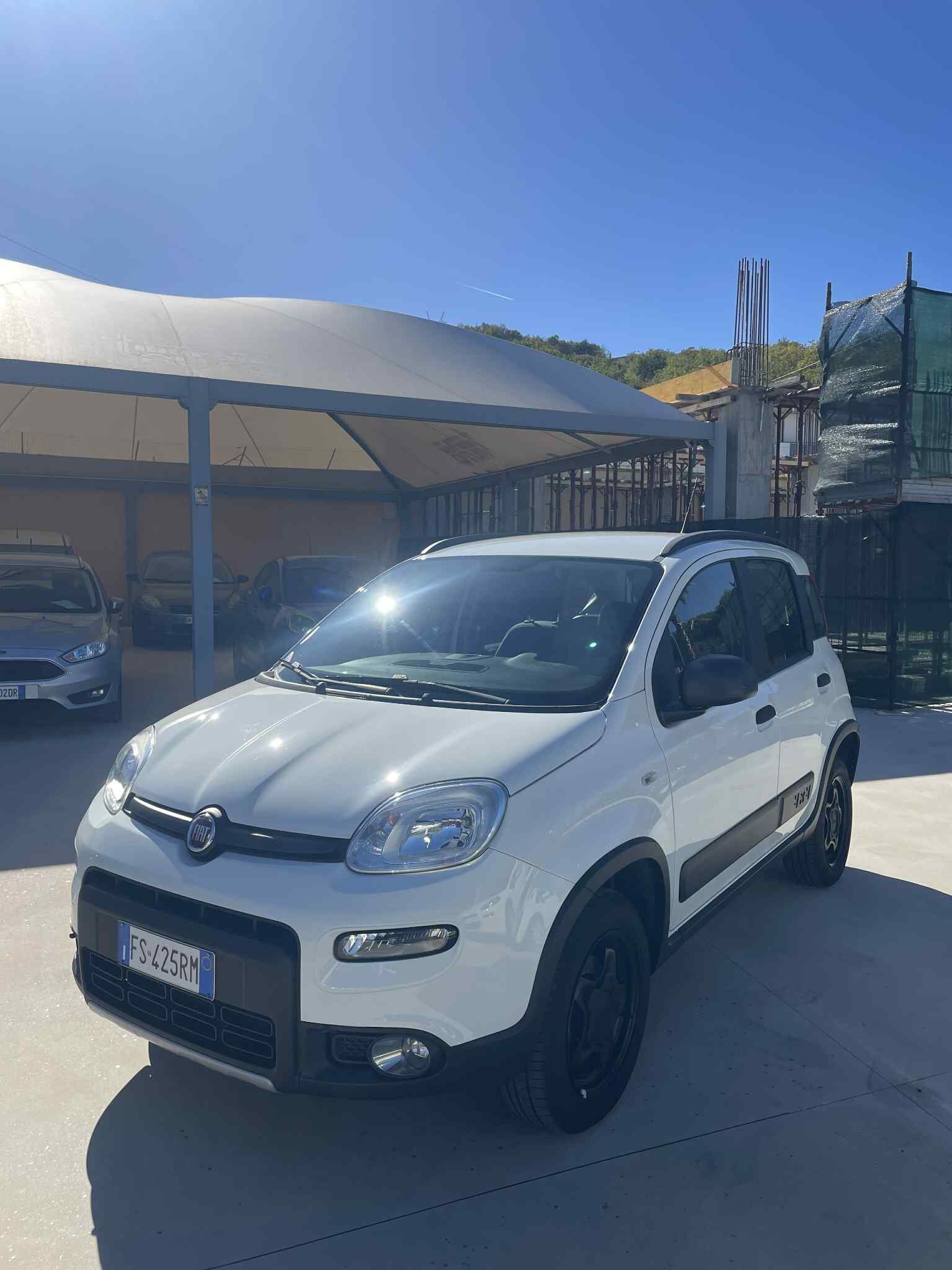 fiat-panda-4x4-3°serie-1.3mjt-95cv-euro6---bianco---2018-(2).jpeg