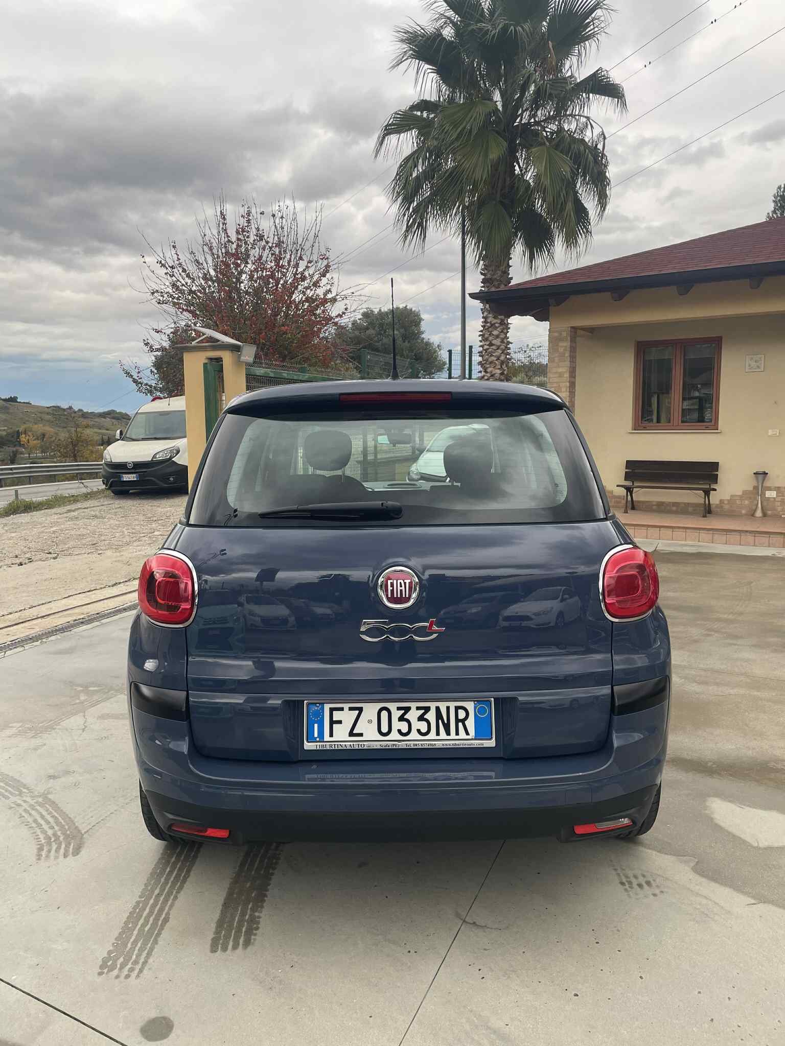 fiat-500l-1.3mjt-urban-95cv-euro6---2019---blu--(4).jpeg