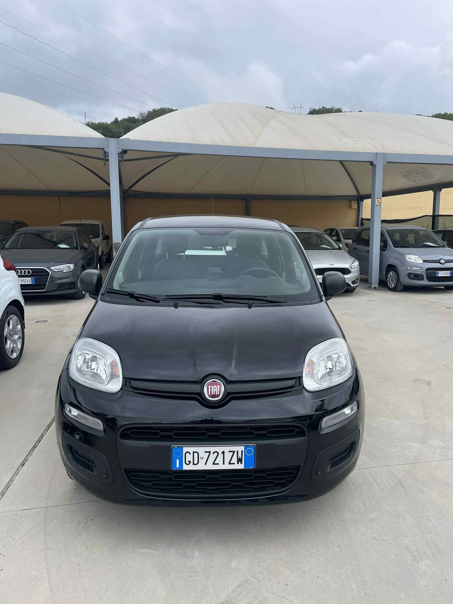 fiat-panda-3°serie-1.2benzina-easy-69cv-euro6---2021---nero-(7).jpeg
