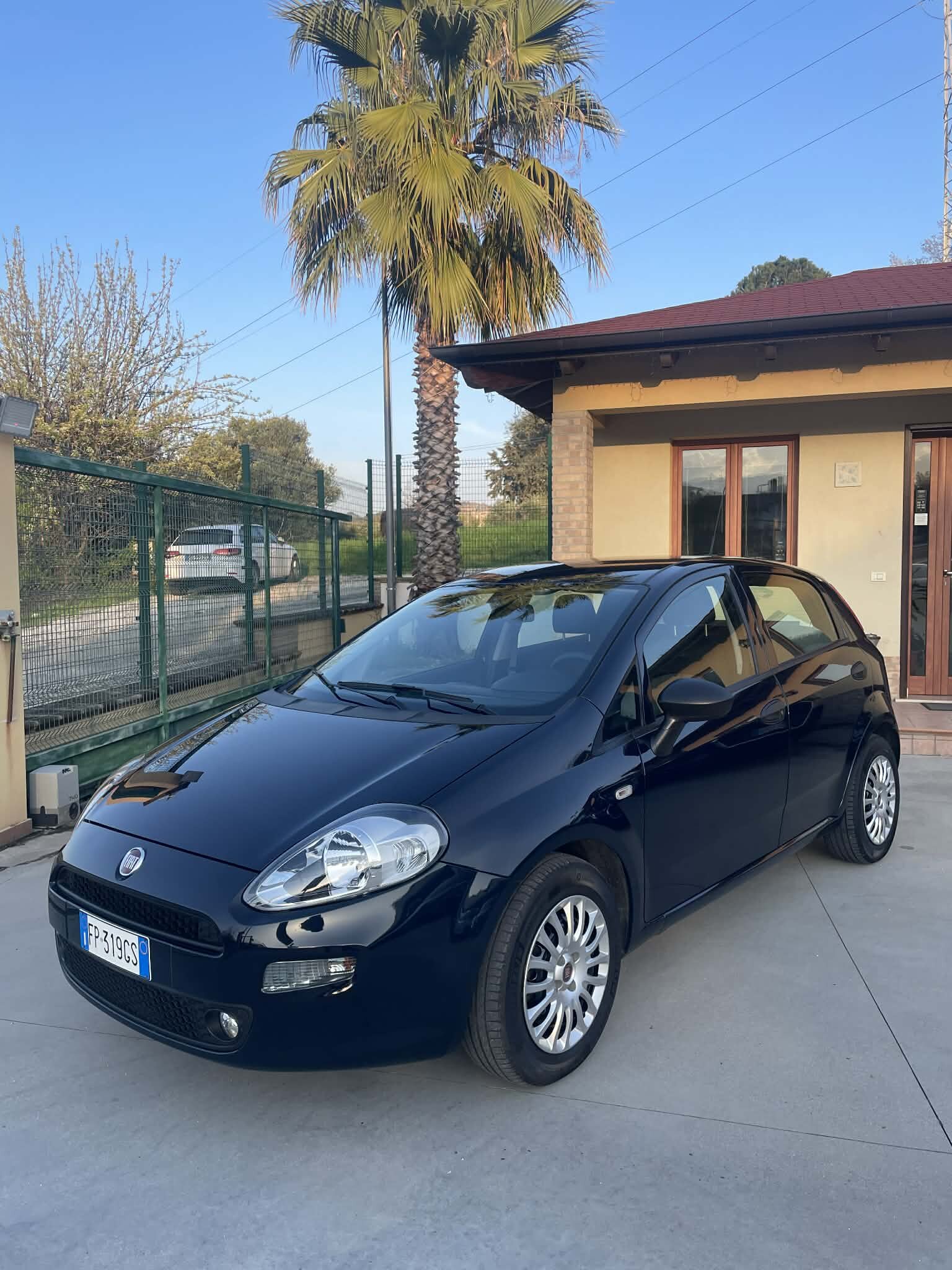 fiat-punto-4°serie-1.3mjt-street-95cv-euro6---2018---nero-(1).jpeg