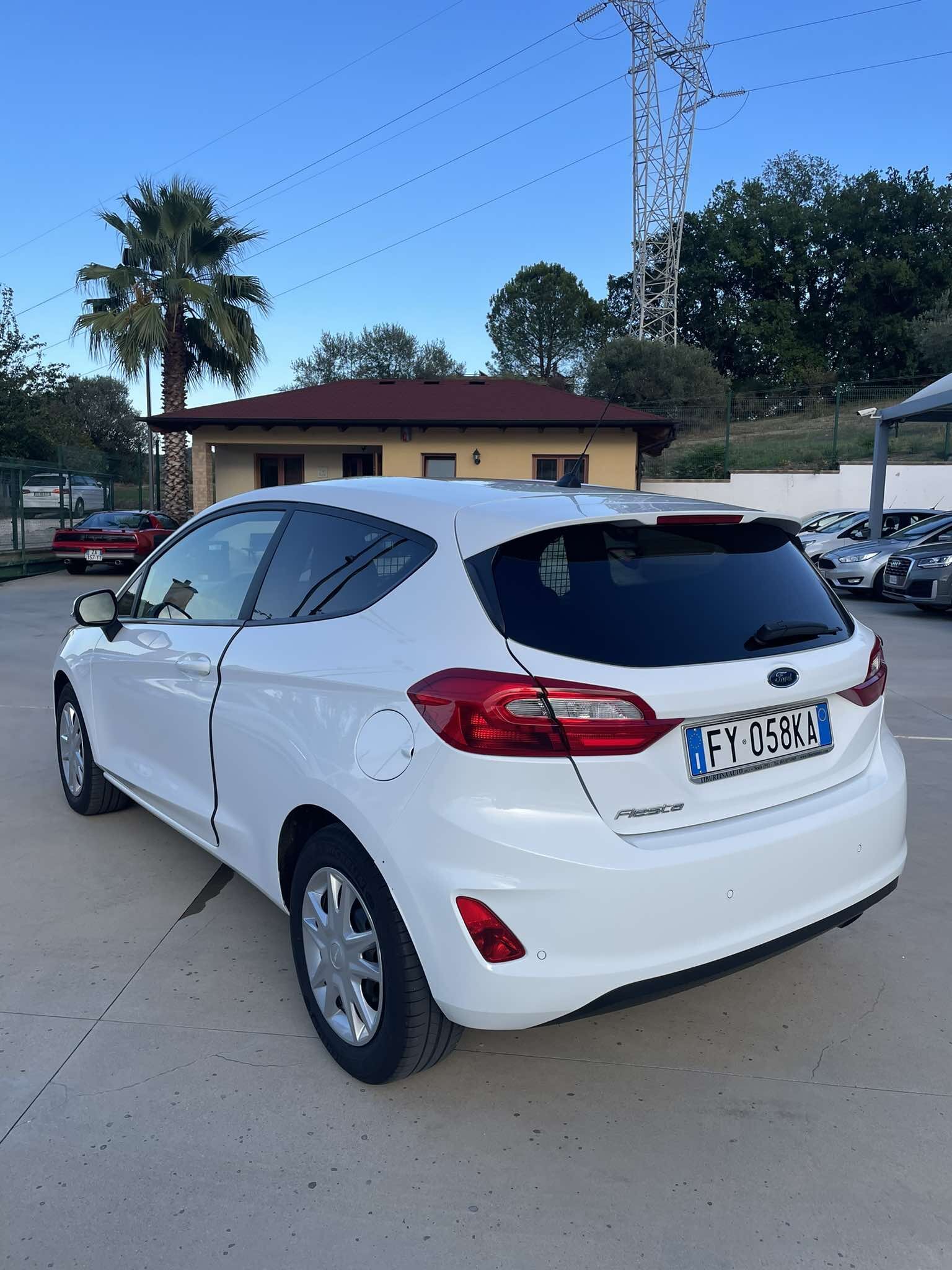 ford-fiesta-van-1.5tdci-trend-85cv-3porte-euro6b---2019---bianco---autocarro-2-posti-(2).jpeg
