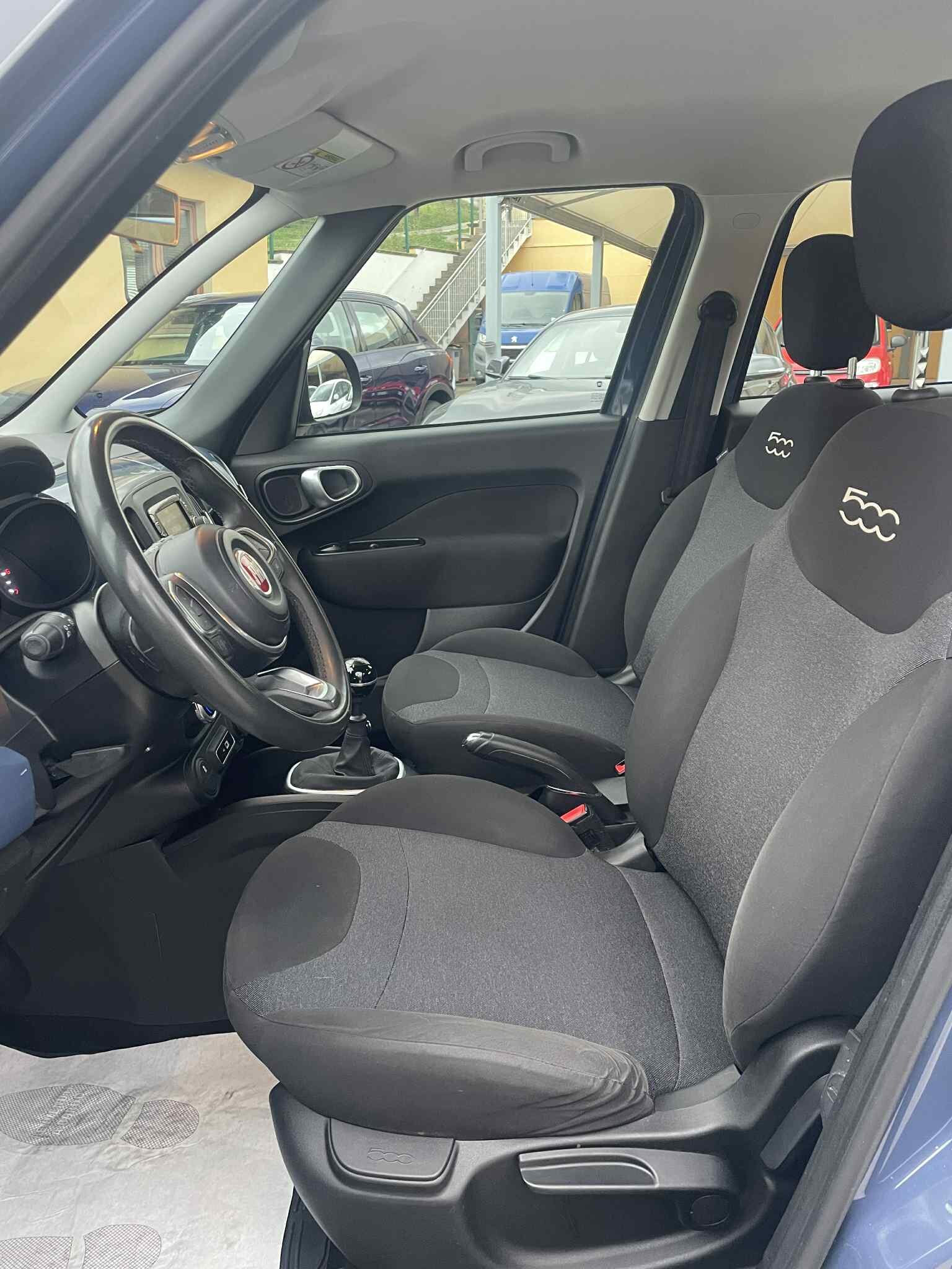 fiat-500l-1.3mjt-urban-95cv-euro6---2019---blu--(10).jpeg