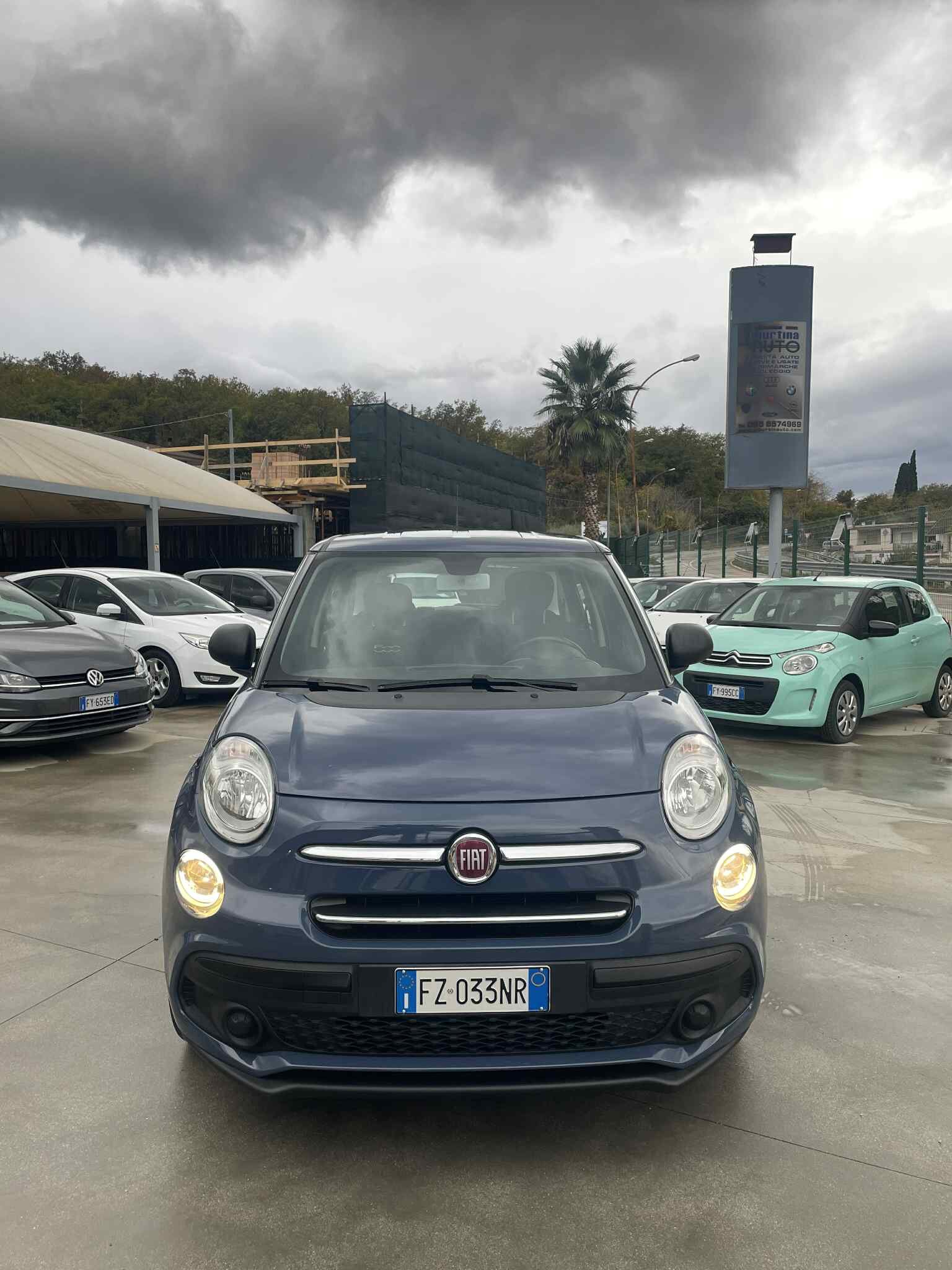 fiat-500l-1.3mjt-urban-95cv-euro6---2019---blu--(6).jpeg
