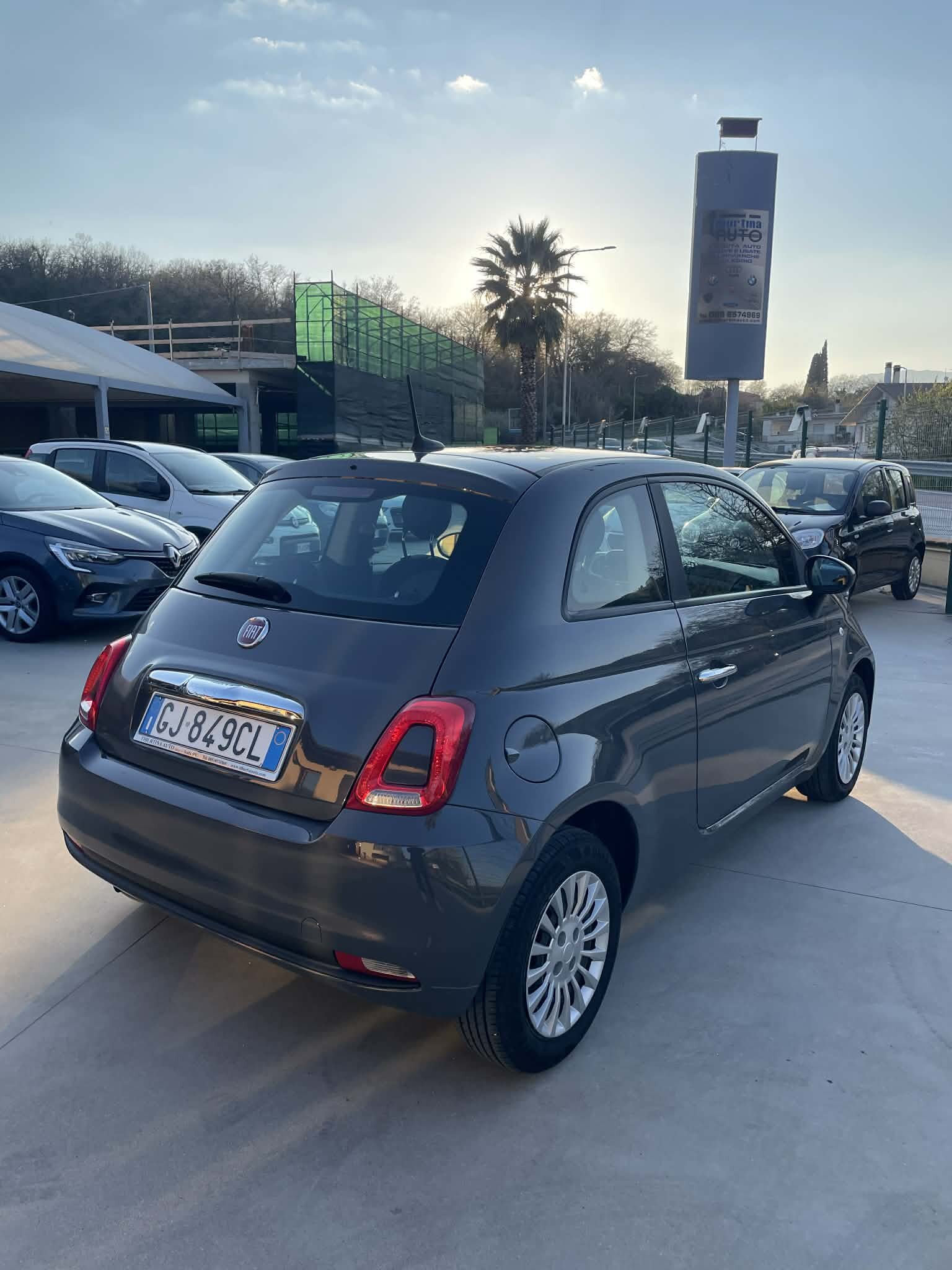 fiat-500-1.2-gpl-cult-69cv---grigio---2022-(7).jpeg
