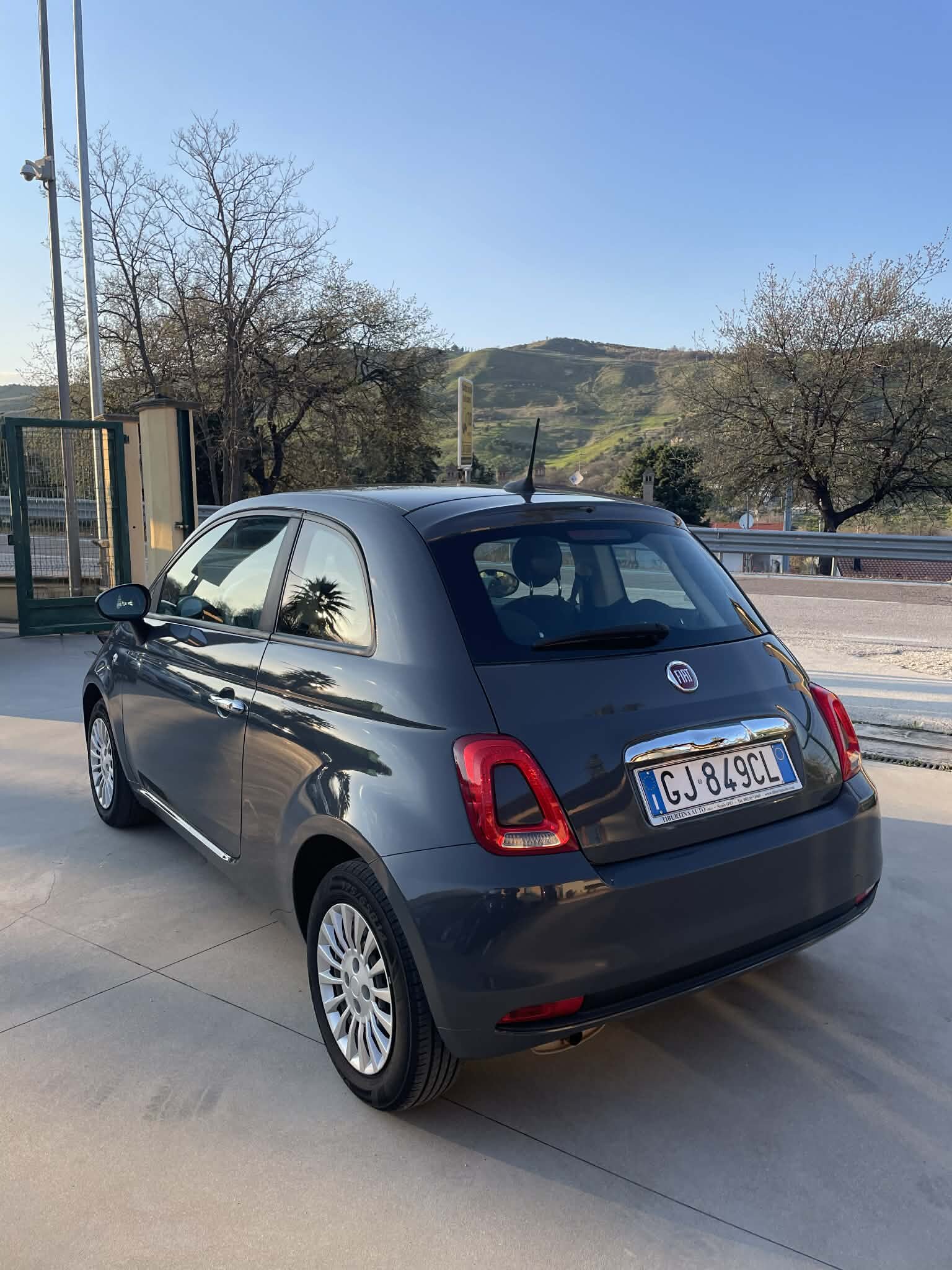 fiat-500-1.2-gpl-cult-69cv---grigio---2022-(9).jpeg