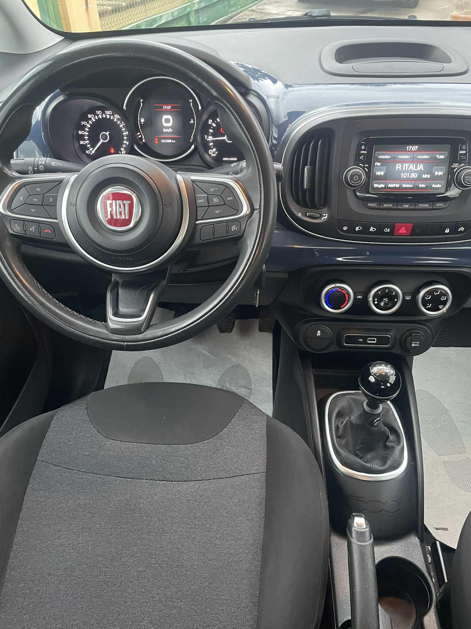 fiat-500l-1.3mjt-urban-95cv-euro6---2019---blu--(7).jpeg