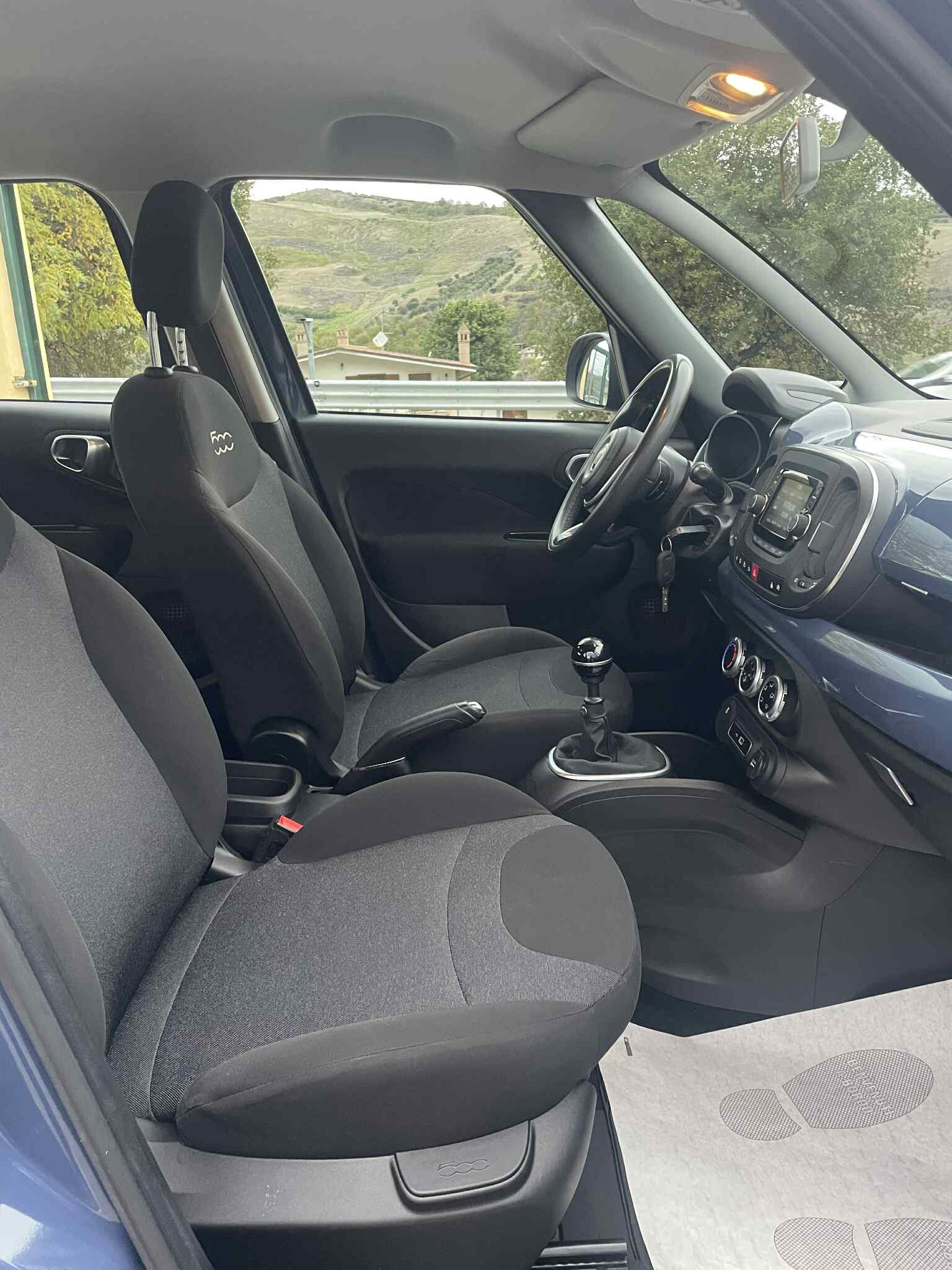 fiat-500l-1.3mjt-urban-95cv-euro6---2019---blu--(5).jpeg