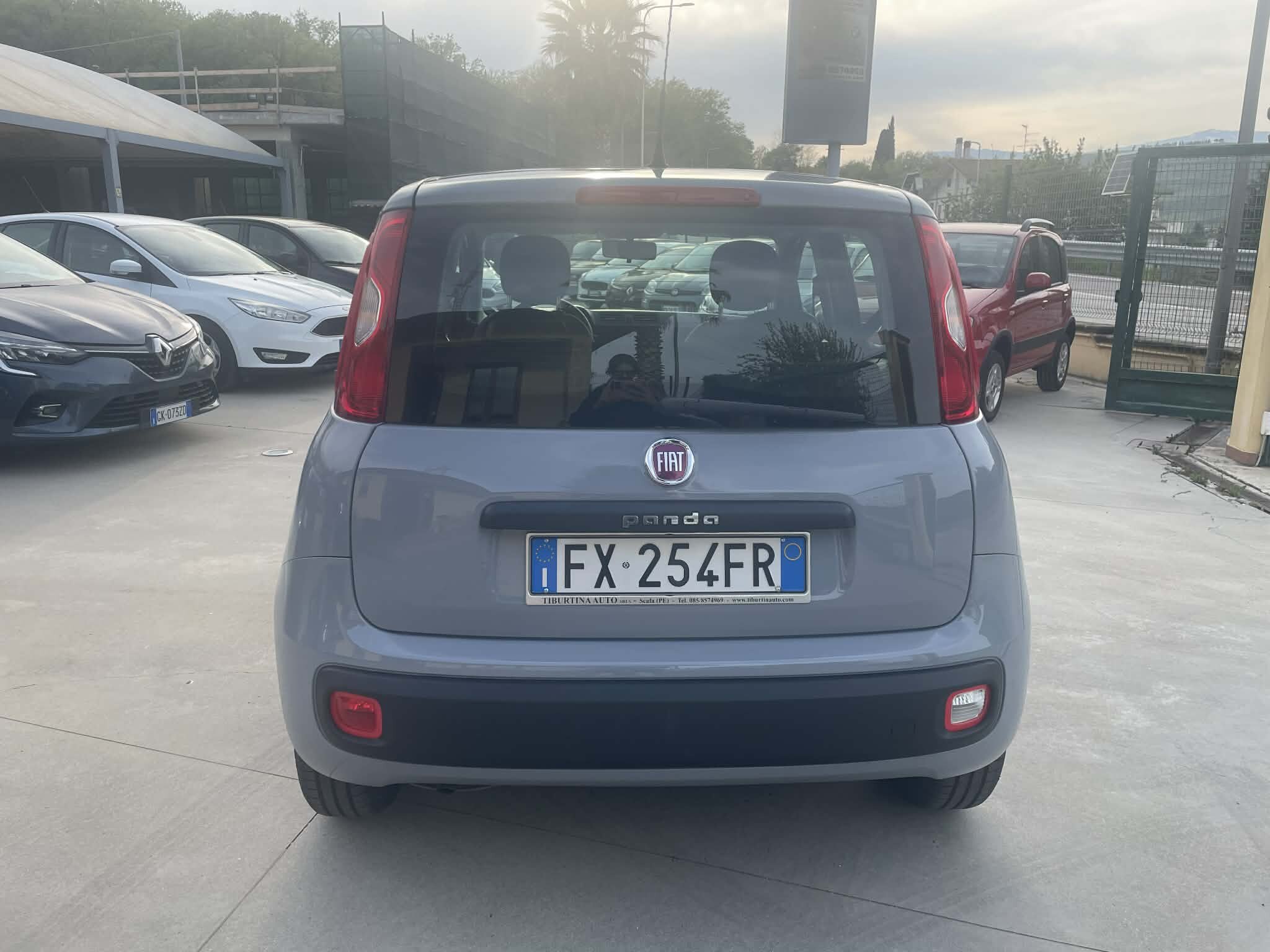 fiat-panda-3°serie-1.2gpl-easy-69cv-euro6---2019--(3).jpeg