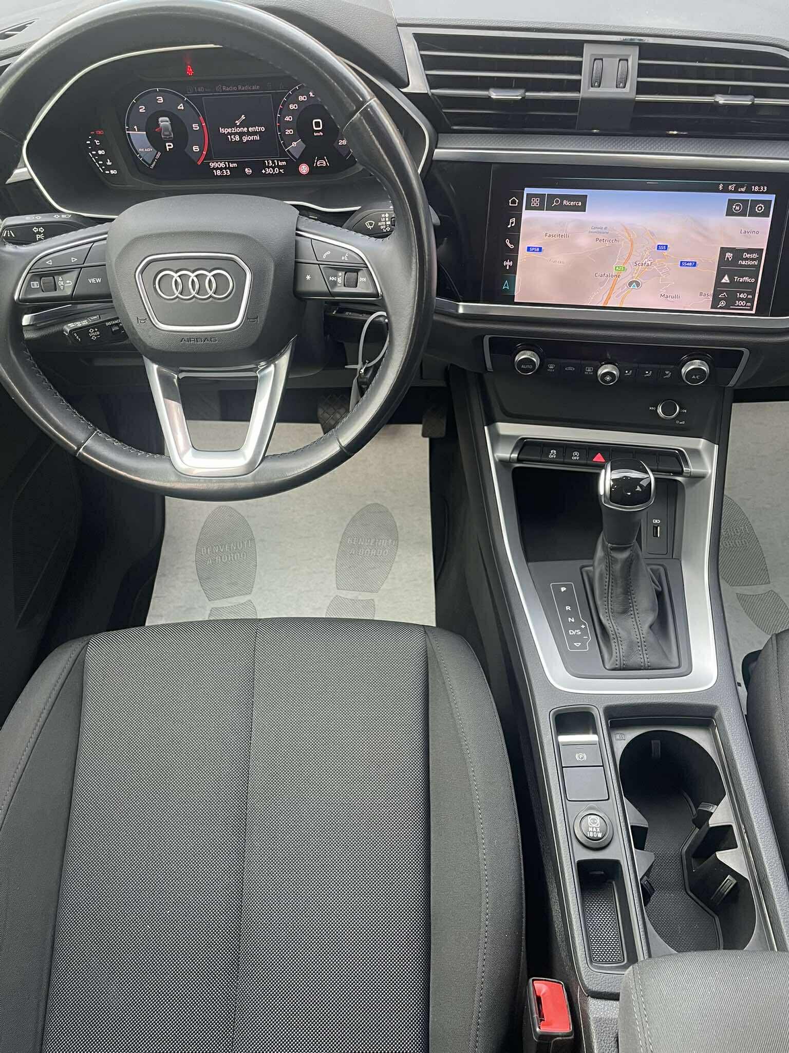 audi-q3-35-2.0tdi-s-tronic-business-sport-150cv-euro6---2020---nero-(8).jpeg