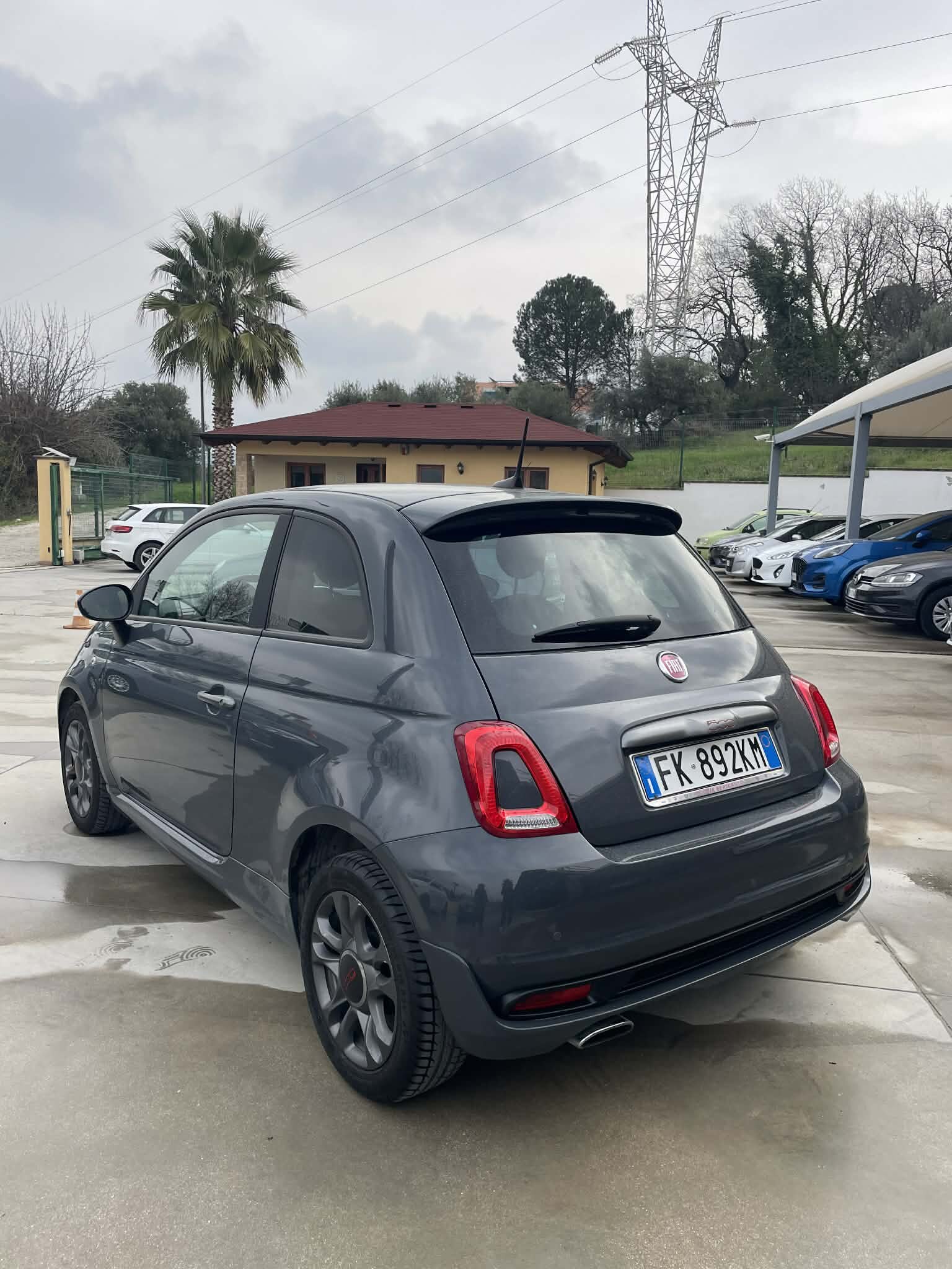 fiat-500s-1.2benzina-sport-69cv-euro6---2017---grigio--(8).jpeg