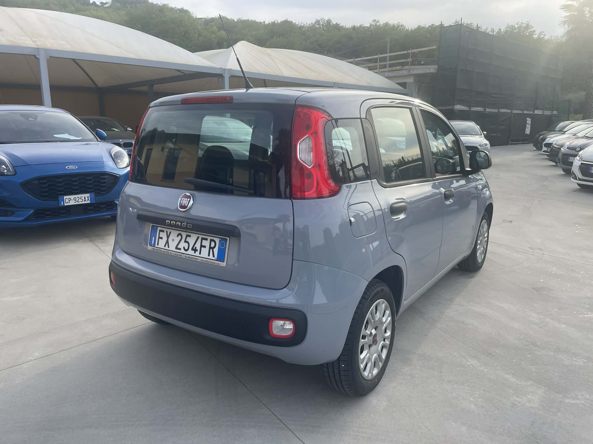 fiat-panda-3°serie-1.2gpl-easy-69cv-euro6---2019--(5).jpeg