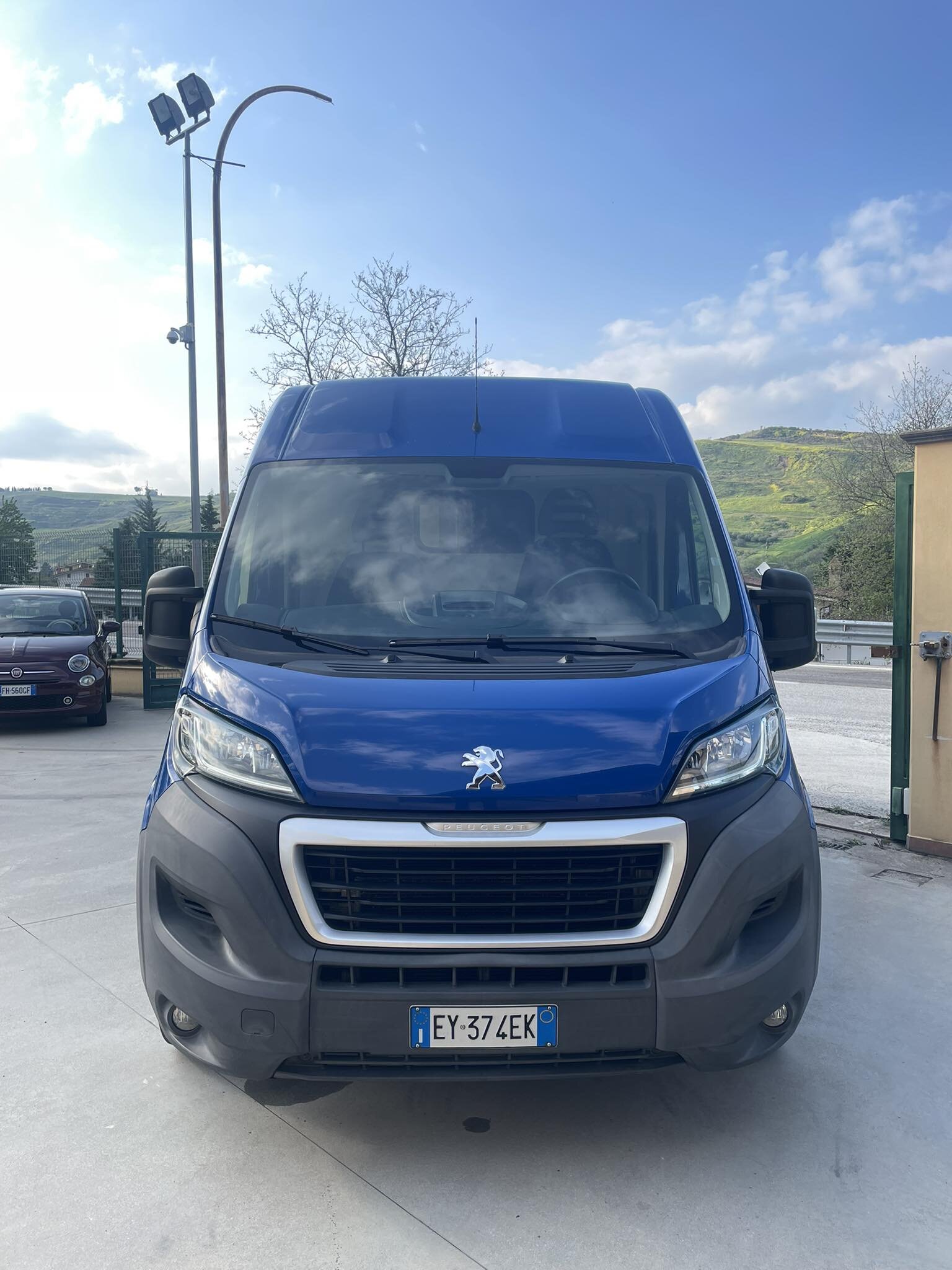peugeot-boxer-2.2hdi-forgone-4porte-130cv-tetto-alto---euro5b---2015---blu-(6).jpeg