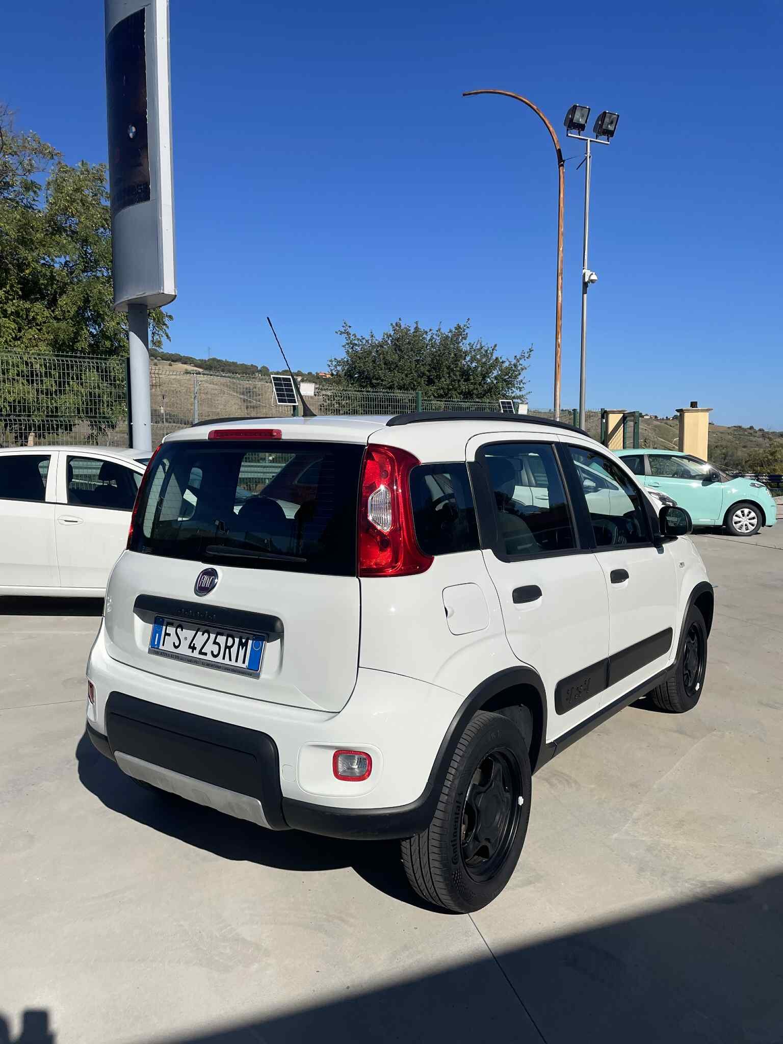 fiat-panda-4x4-3°serie-1.3mjt-95cv-euro6---bianco---2018-(7).jpeg