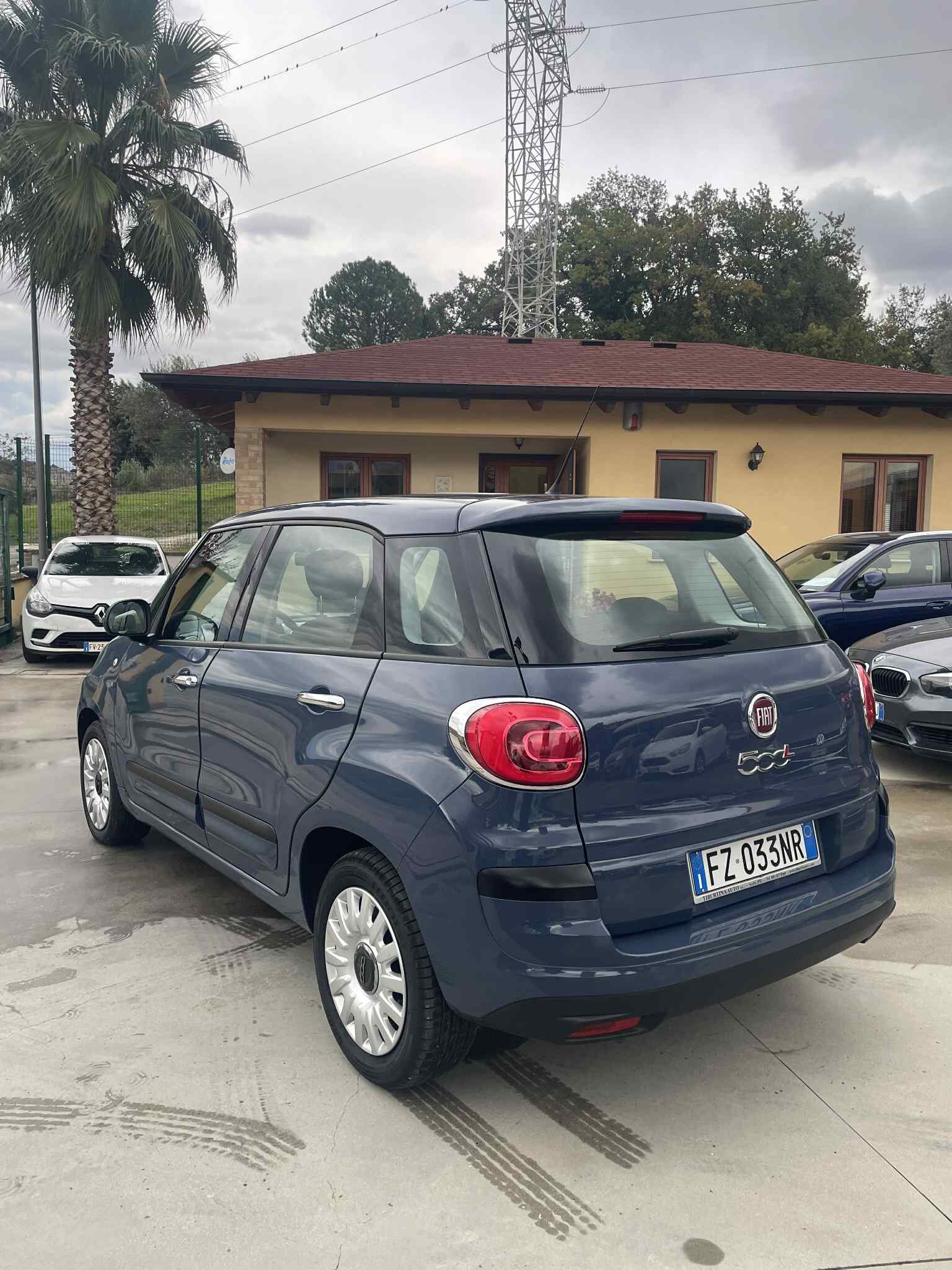 fiat-500l-1.3mjt-urban-95cv-euro6---2019---blu--(3).jpeg
