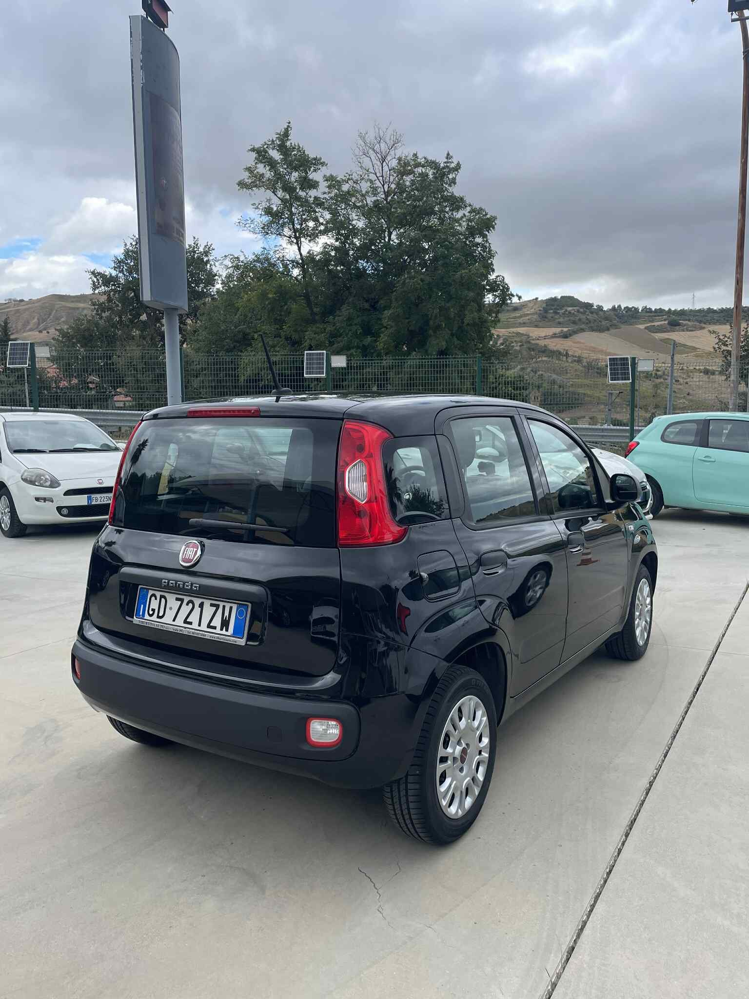 fiat-panda-3°serie-1.2benzina-easy-69cv-euro6---2021---nero-(9).jpeg