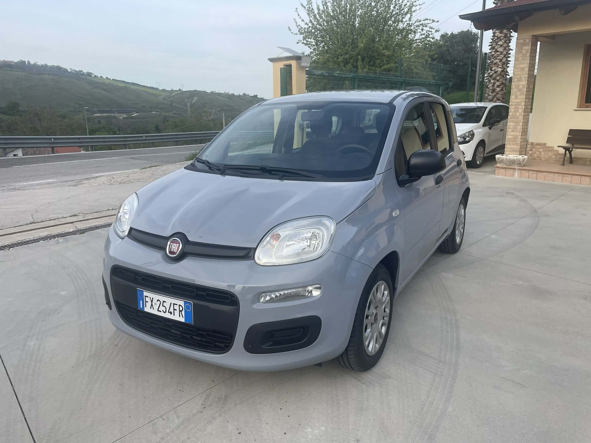 fiat-panda-3°serie-1.2gpl-easy-69cv-euro6---2019--(10).jpeg