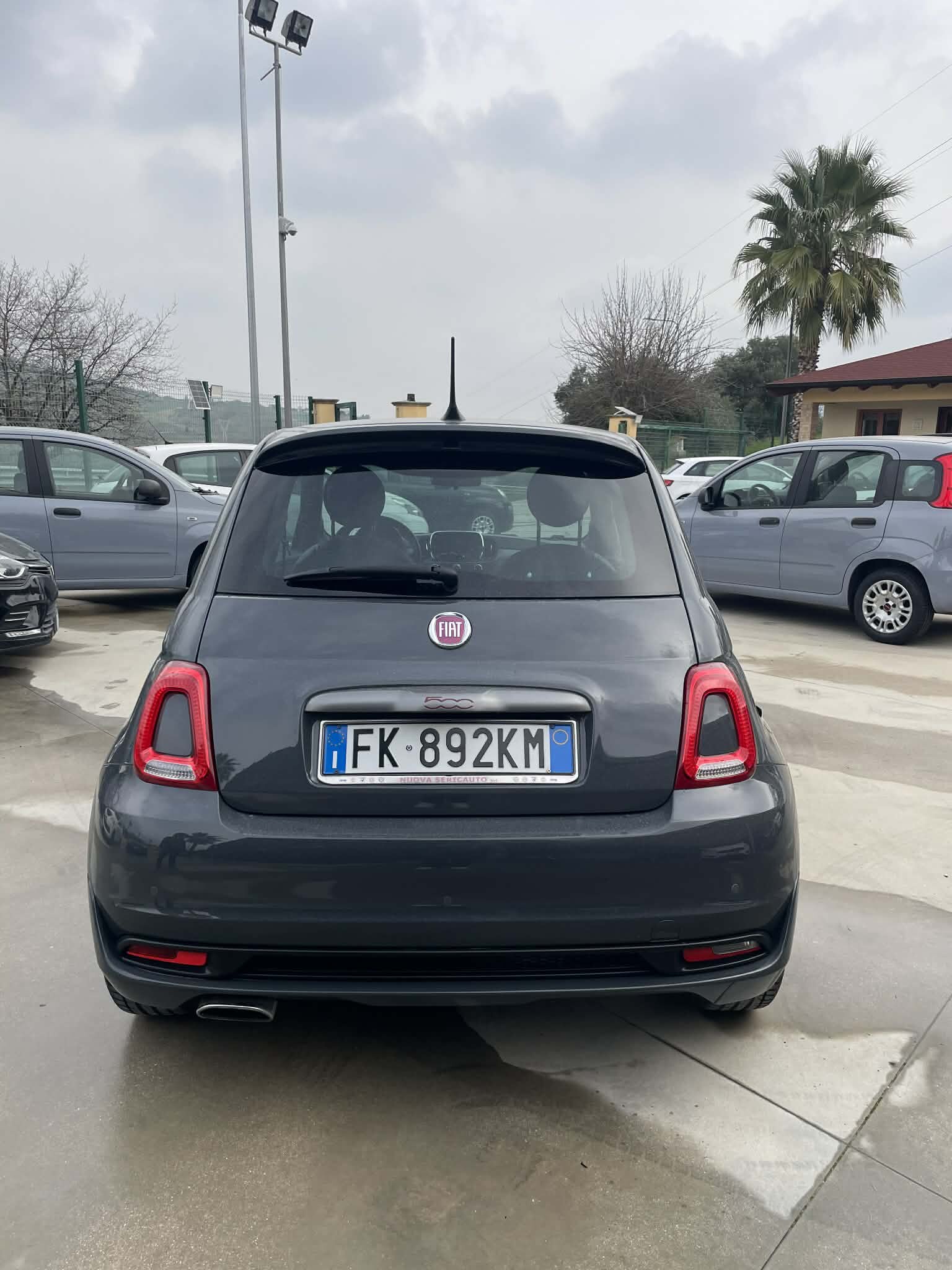 fiat-500s-1.2benzina-sport-69cv-euro6---2017---grigio--(5).jpeg