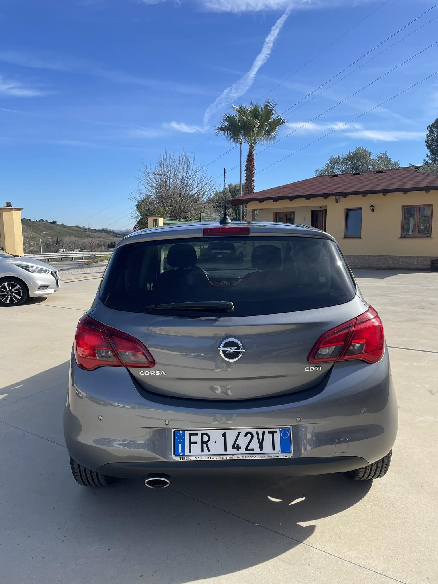 opel-corsa-1.3cdti-b-color-75cv---euro-6---grigio-scuro---2018-(9).jpeg