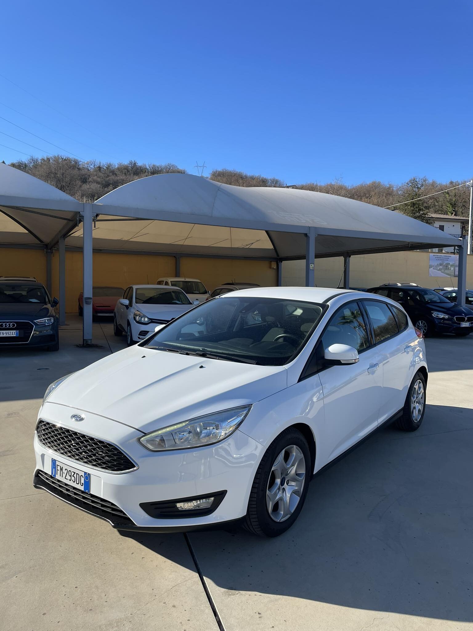 ford-focus-1.5tdci-plus-95cv-euro6b---2017---bianco-(9).jpeg