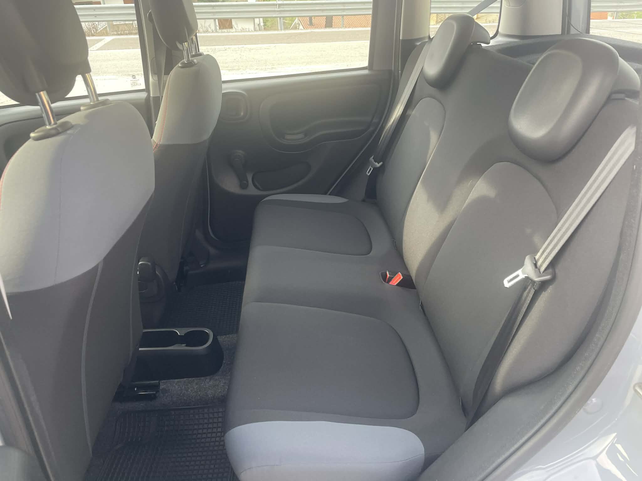 fiat-panda-3°serie-1.2gpl-easy-69cv-euro6---2019--(6).jpeg