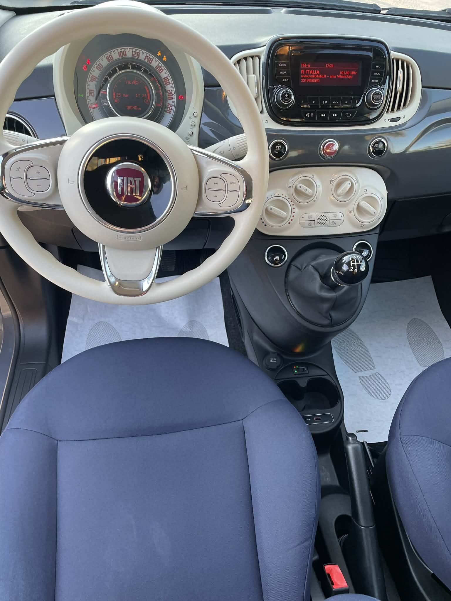 fiat-500-1.2-gpl-cult-69cv---grigio---2022-(3).jpeg