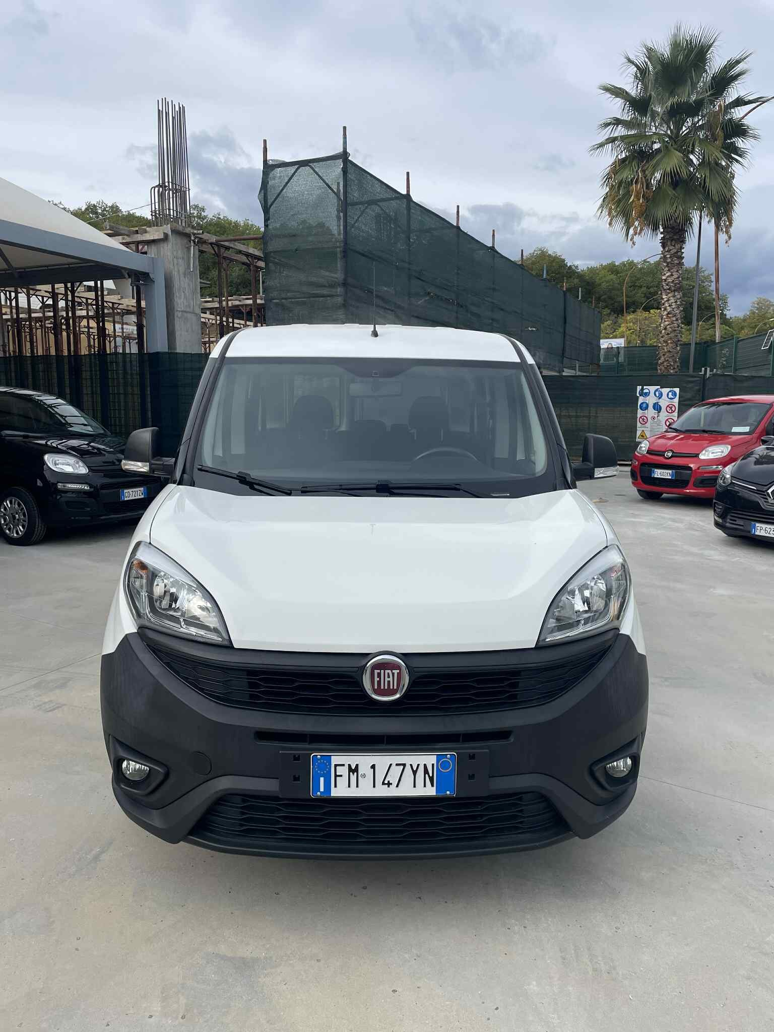 fiat-doblo-cargo-n1-1.3mjt-95cv-euro6---2018---bianco---autocarro-4-posti-(7).jpeg