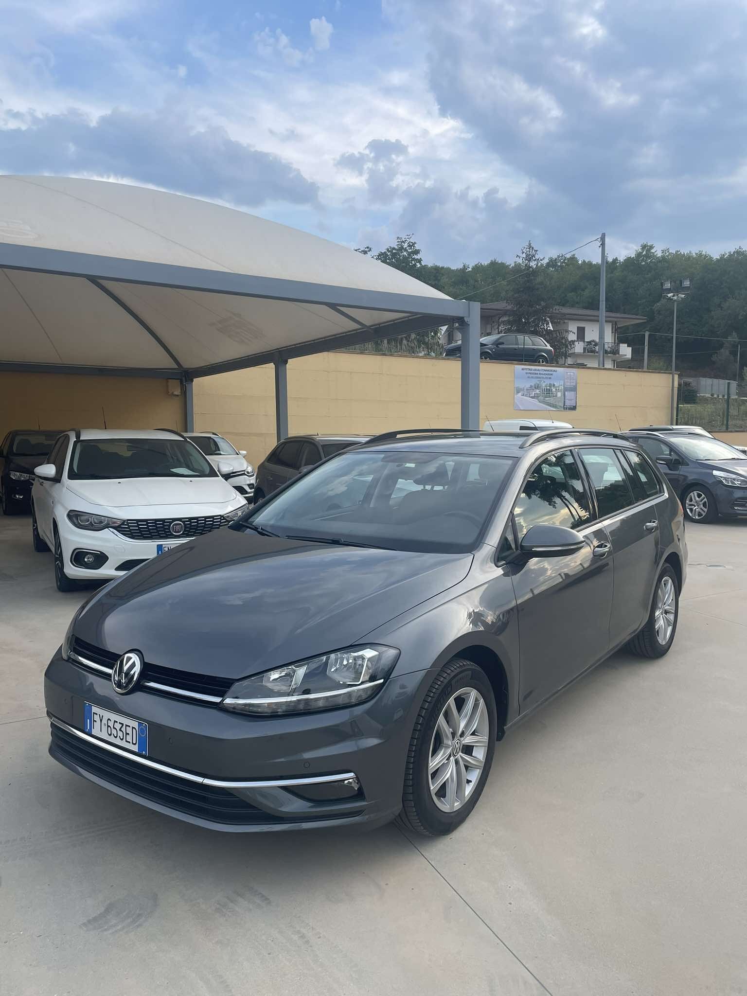 volks.-golf-sw-1.6tdi-dsg-business-115cv-euro6---2019---grigio-(4).jpeg