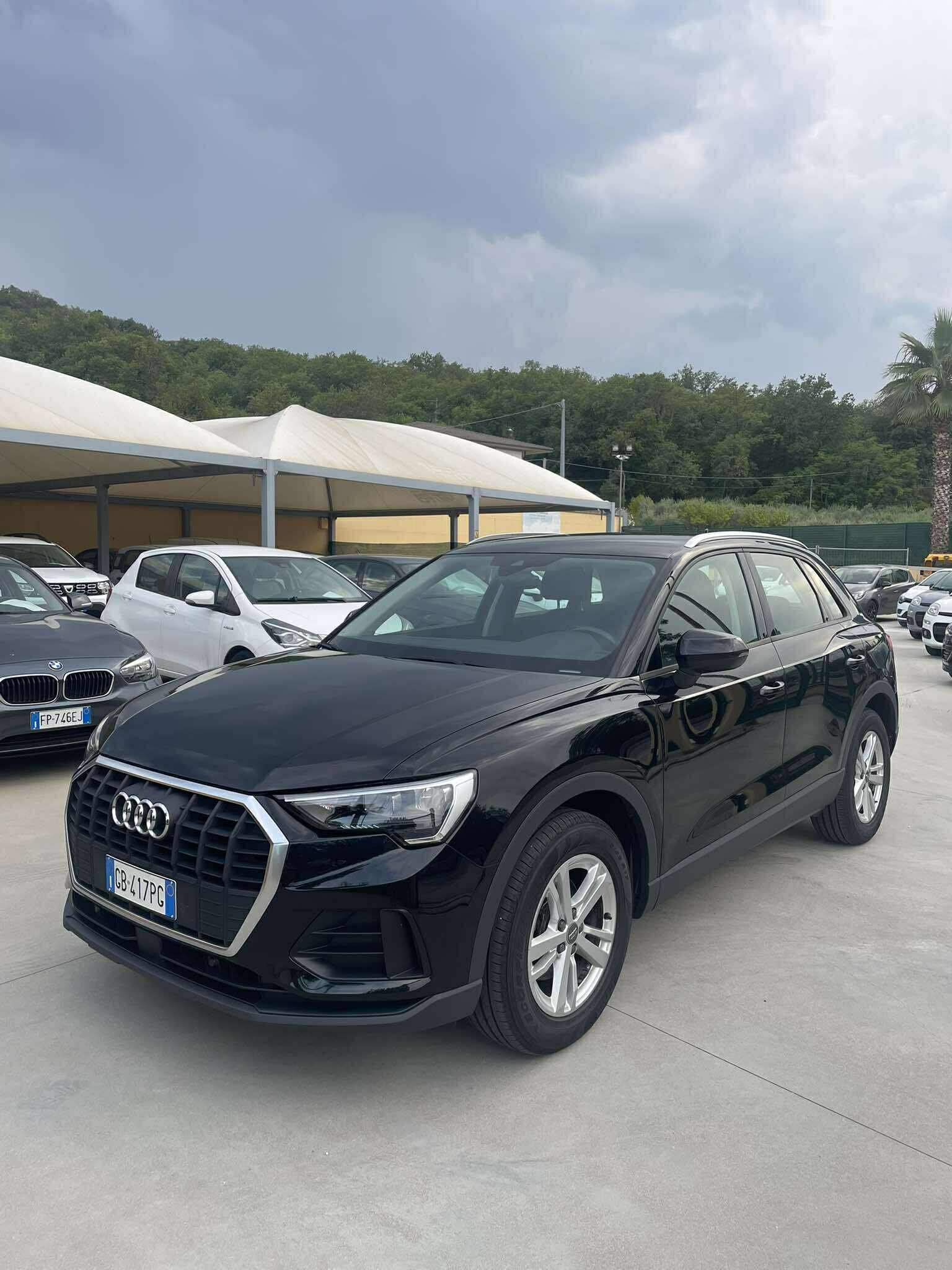 audi-q3-35-2.0tdi-s-tronic-business-sport-150cv-euro6---2020---nero-(2).jpeg