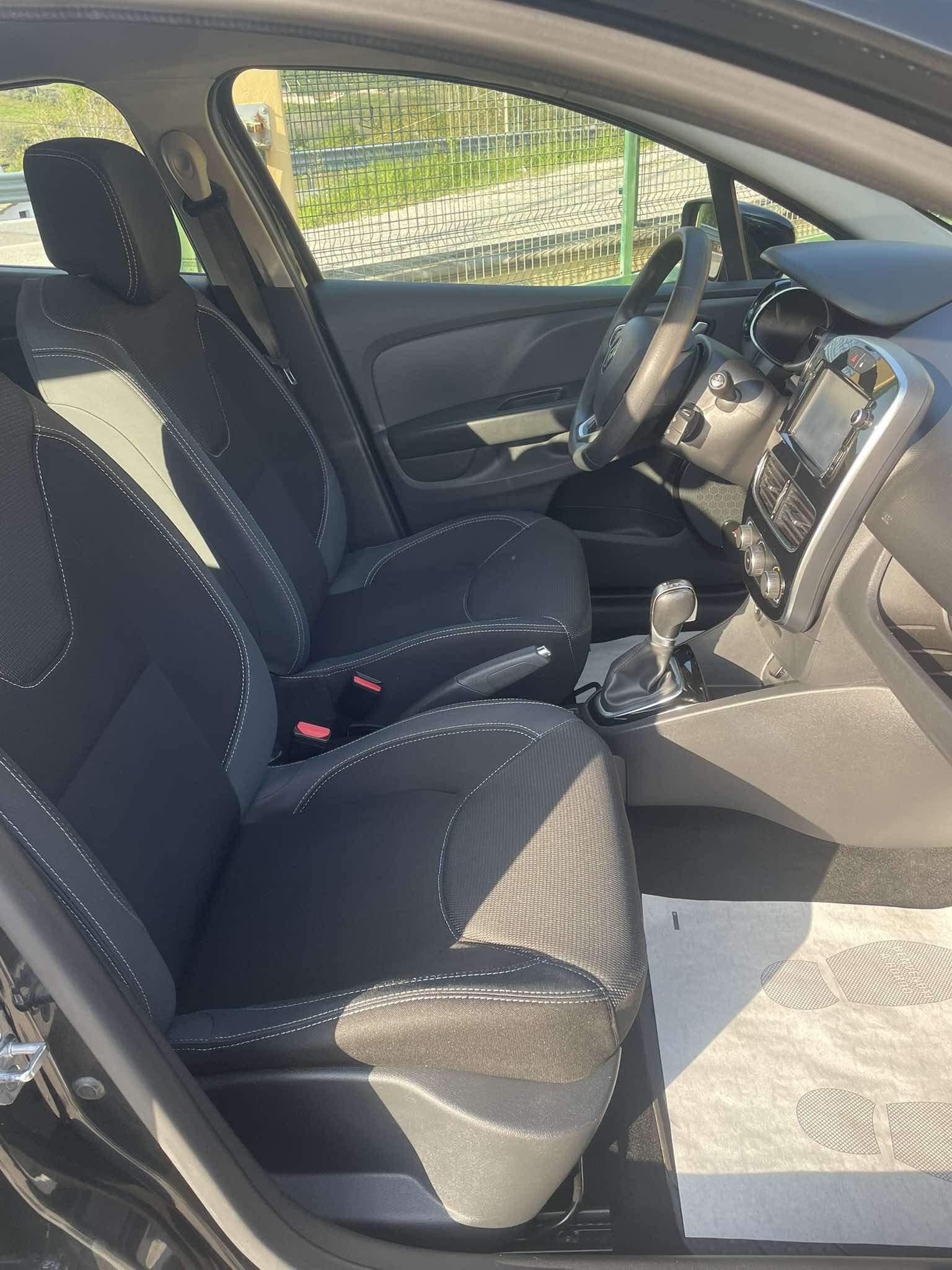 renault-clio-4°serie-edc-1.5dci-energyzen-90cv-euro6---2018---nero-(10).jpeg